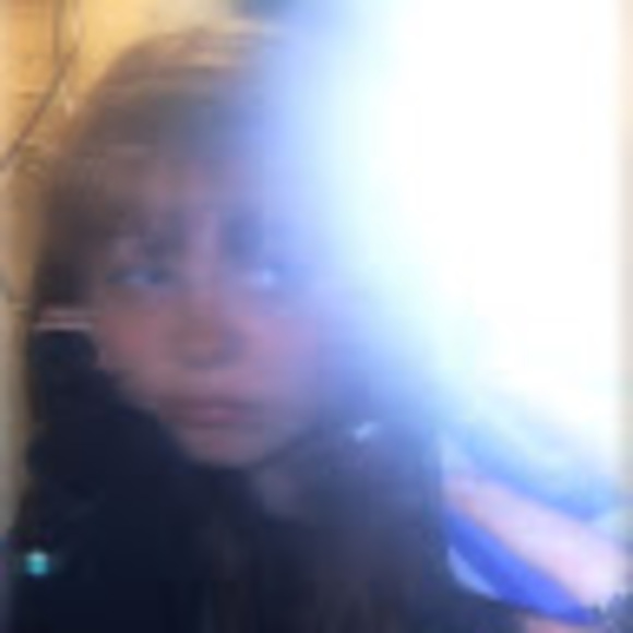 brandymoss22